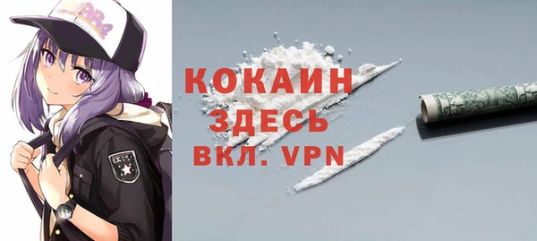экстази Гусев