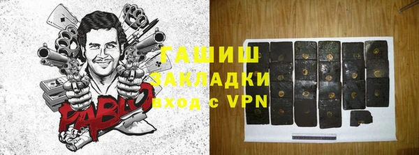 шишки Горно-Алтайск